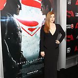 Filename=626.jpg
Filesize=1332KiB
Dimensions=2666x4000
Date added=Jan 25, 2024 626.jpg