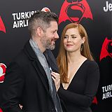 Filename=627.jpg
Filesize=1297KiB
Dimensions=3000x1996
Date added=Jan 25, 2024 627.jpg