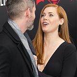 Filename=629.jpg
Filesize=1393KiB
Dimensions=1997x3000
Date added=Jan 25, 2024 629.jpg
