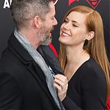 Filename=630.jpg
Filesize=1455KiB
Dimensions=1997x3000
Date added=Jan 25, 2024 630.jpg