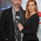 Filename=634.jpg
Filesize=1297KiB
Dimensions=2055x3000
Date added=Jan 25, 2024 634.jpg