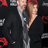 Filename=636.jpg
Filesize=1062KiB
Dimensions=2123x2900
Date added=Jan 25, 2024 636.jpg