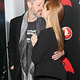 Filename=638.jpg
Filesize=1507KiB
Dimensions=2727x4000
Date added=Jan 25, 2024 638.jpg