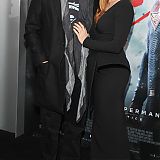 Filename=640.jpg
Filesize=725KiB
Dimensions=1611x3000
Date added=Jan 25, 2024 640.jpg