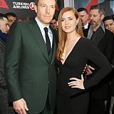 Filename=643.jpg
Filesize=1368KiB
Dimensions=2866x4000
Date added=Jan 25, 2024 643.jpg