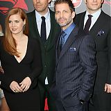 Filename=644.jpg
Filesize=1339KiB
Dimensions=2667x4000
Date added=Jan 25, 2024 644.jpg