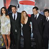 Filename=645.jpg
Filesize=1699KiB
Dimensions=3567x2352
Date added=Jan 25, 2024 645.jpg