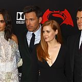 Filename=646.jpg
Filesize=1073KiB
Dimensions=3000x1965
Date added=Jan 25, 2024 646.jpg