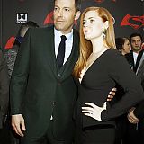 Filename=661.jpg
Filesize=771KiB
Dimensions=2259x3000
Date added=Jan 25, 2024 661.jpg