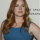 222.jpg