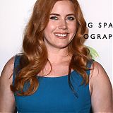 Filename=224.jpg
Filesize=1241KiB
Dimensions=1986x3000
Date added=Jan 28, 2024 224.jpg