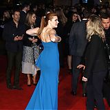 Filename=358.jpg
Filesize=429KiB
Dimensions=1666x2500
Date added=Jan 27, 2024 358.jpg