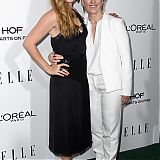 Filename=049.jpg
Filesize=469KiB
Dimensions=1666x2500
Date added=Aug 25, 2024 049.jpg