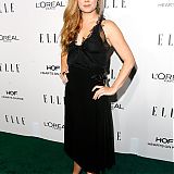 Filename=051.jpg
Filesize=417KiB
Dimensions=1768x2500
Date added=Aug 25, 2024 051.jpg