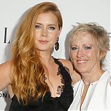 Filename=052.jpg
Filesize=512KiB
Dimensions=2500x1666
Date added=Aug 25, 2024 052.jpg