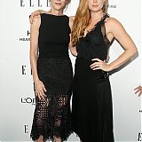 Filename=054.jpg
Filesize=564KiB
Dimensions=1667x2500
Date added=Aug 25, 2024 054.jpg