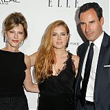 Filename=055.jpg
Filesize=509KiB
Dimensions=2500x1666
Date added=Aug 25, 2024 055.jpg