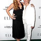 Filename=056.jpg
Filesize=376KiB
Dimensions=1610x2500
Date added=Aug 25, 2024 056.jpg