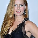 Filename=064.jpg
Filesize=914KiB
Dimensions=1842x2500
Date added=Aug 25, 2024 064.jpg