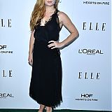 Filename=070.jpg
Filesize=588KiB
Dimensions=1841x2500
Date added=Aug 25, 2024 070.jpg