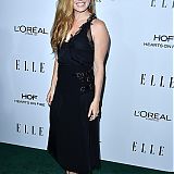 Filename=071.jpg
Filesize=605KiB
Dimensions=1837x2500
Date added=Aug 25, 2024 071.jpg
