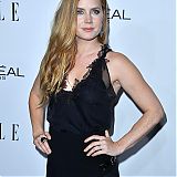 Filename=072.jpg
Filesize=589KiB
Dimensions=1959x2500
Date added=Aug 25, 2024 072.jpg