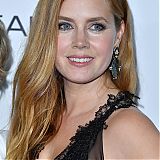 Filename=073.jpg
Filesize=912KiB
Dimensions=1666x2500
Date added=Aug 25, 2024 073.jpg