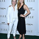 Filename=076.jpg
Filesize=724KiB
Dimensions=1971x2500
Date added=Aug 25, 2024 076.jpg