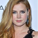 Filename=077.jpg
Filesize=1103KiB
Dimensions=1967x2500
Date added=Aug 25, 2024 077.jpg