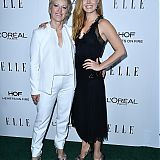 Filename=078.jpg
Filesize=720KiB
Dimensions=1971x2500
Date added=Aug 25, 2024 078.jpg