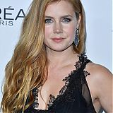 Filename=081.jpg
Filesize=1069KiB
Dimensions=1881x2500
Date added=Aug 25, 2024 081.jpg