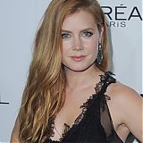 Filename=082.jpg
Filesize=660KiB
Dimensions=1984x2500
Date added=Aug 25, 2024 082.jpg