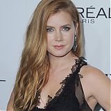Filename=083.jpg
Filesize=671KiB
Dimensions=2097x2500
Date added=Aug 25, 2024 083.jpg