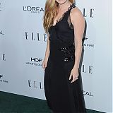 Filename=084.jpg
Filesize=393KiB
Dimensions=1670x2500
Date added=Aug 25, 2024 084.jpg