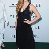 Filename=085.jpg
Filesize=535KiB
Dimensions=1635x2500
Date added=Aug 25, 2024 085.jpg