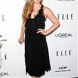 Filename=123.jpg
Filesize=413KiB
Dimensions=1643x2500
Date added=Aug 25, 2024 123.jpg