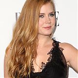 Filename=124.jpg
Filesize=738KiB
Dimensions=1839x2500
Date added=Aug 25, 2024 124.jpg