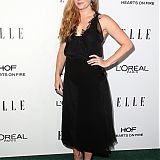 Filename=128.jpg
Filesize=431KiB
Dimensions=1713x2500
Date added=Aug 25, 2024 128.jpg