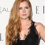 Filename=132.jpg
Filesize=631KiB
Dimensions=1843x2500
Date added=Aug 25, 2024 132.jpg