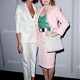 Filename=006.jpg
Filesize=441KiB
Dimensions=1666x2500
Date added=Aug 25, 2024 006.jpg