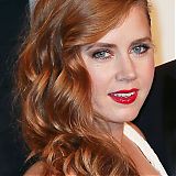 Filename=069.jpg
Filesize=405KiB
Dimensions=1365x2048
Date added=Jan 23, 2024 069.jpg