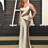 Filename=090.jpg
Filesize=496KiB
Dimensions=1467x2048
Date added=Jan 23, 2024 090.jpg