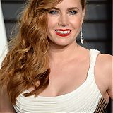 Filename=100.jpg
Filesize=543KiB
Dimensions=1331x2048
Date added=Jan 23, 2024 100.jpg