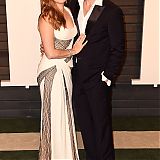 Filename=331.jpg
Filesize=1490KiB
Dimensions=1922x3000
Date added=Jan 23, 2024 331.jpg