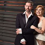 Filename=338.jpg
Filesize=630KiB
Dimensions=3000x1996
Date added=Jan 23, 2024 338.jpg