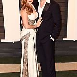 Filename=344.JPG
Filesize=1344KiB
Dimensions=1954x3000
Date added=Jan 23, 2024 344.JPG