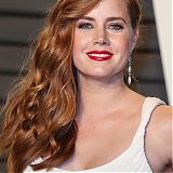 Filename=353.jpg
Filesize=954KiB
Dimensions=2142x3000
Date added=Jan 23, 2024 353.jpg