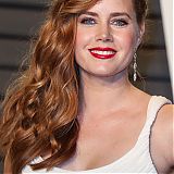 Filename=354.jpg
Filesize=892KiB
Dimensions=2000x3000
Date added=Jan 23, 2024 354.jpg
