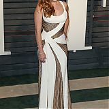 Filename=367.jpg
Filesize=977KiB
Dimensions=2000x3000
Date added=Jan 23, 2024 367.jpg