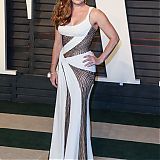Filename=369.jpg
Filesize=897KiB
Dimensions=2142x3000
Date added=Jan 23, 2024 369.jpg